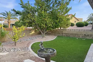 831 S 76th Pl, Mesa, AZ 85208 - Photo 31