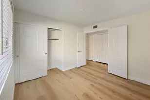 831 S 76th Pl, Mesa, AZ 85208 - Photo 25