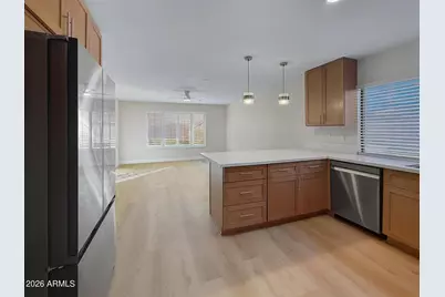 831 S 76th Place, Mesa, AZ 85208 - Photo 5