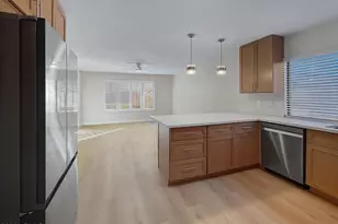 831 S 76th Pl, Mesa, AZ 85208 - Photo 5