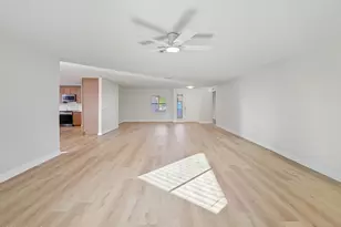 831 S 76th Pl, Mesa, AZ 85208 - Photo 33