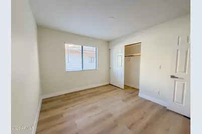 831 S 76th Place, Mesa, AZ 85208 - Photo 23