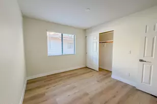 831 S 76th Pl, Mesa, AZ 85208 - Photo 23