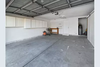 831 S 76th Place, Mesa, AZ 85208 - Photo 35