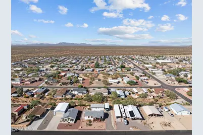 30854 S Wandering Way, Congress, AZ 85332 - Photo 37