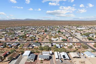 30854 S Wandering Way, Congress, AZ 85332 - Photo 37