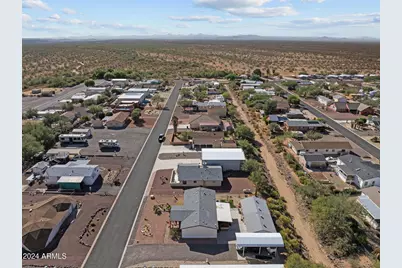 30854 S Wandering Way, Congress, AZ 85332 - Photo 41