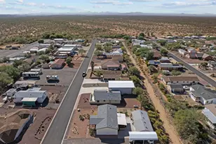 30854 S Wandering Way, Congress, AZ 85332 - Photo 41