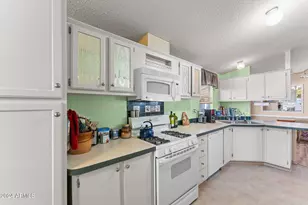 30854 S Wandering Way, Congress, AZ 85332 - Photo 23