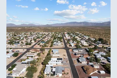 30854 S Wandering Way, Congress, AZ 85332 - Photo 43