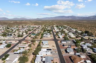 30854 S Wandering Way, Congress, AZ 85332 - Photo 43
