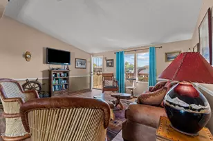 30854 S Wandering Way, Congress, AZ 85332 - Photo 9