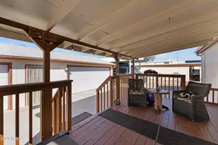 30854 S Wandering Way, Congress, AZ 85332 - Photo 35