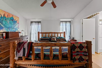 30854 S Wandering Way, Congress, AZ 85332 - Photo 11