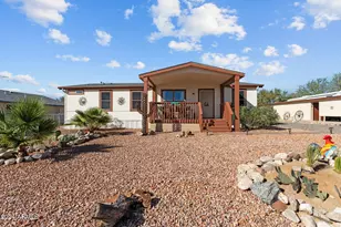 30854 S Wandering Way, Congress, AZ 85332 - Photo 3