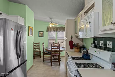 30854 S Wandering Way, Congress, AZ 85332 - Photo 19