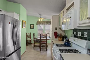 30854 S Wandering Way, Congress, AZ 85332 - Photo 19