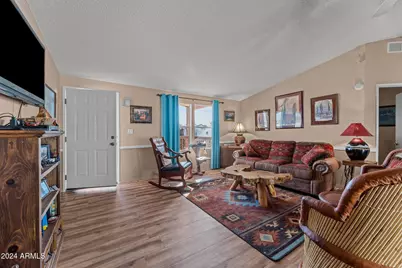 30854 S Wandering Way, Congress, AZ 85332 - Photo 7