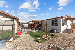 30854 S Wandering Way, Congress, AZ 85332 - Photo 33