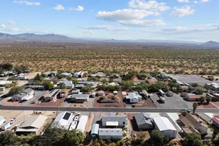 30854 S Wandering Way, Congress, AZ 85332 - Photo 39