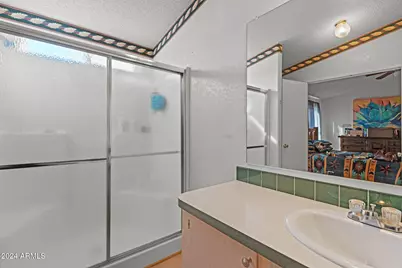 30854 S Wandering Way, Congress, AZ 85332 - Photo 13