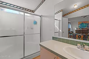 30854 S Wandering Way, Congress, AZ 85332 - Photo 13