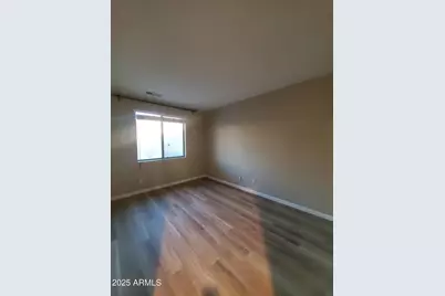 432 W Pelican Drive, Chandler, AZ 85286 - Photo 19