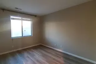 432 W Pelican Dr, Chandler, AZ 85286 - Photo 19