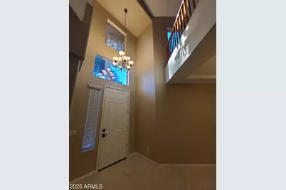 432 W Pelican Drive, Chandler, AZ 85286 - Photo 5