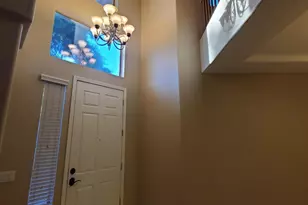 432 W Pelican Dr, Chandler, AZ 85286 - Photo 5