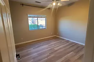 432 W Pelican Dr, Chandler, AZ 85286 - Photo 13