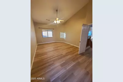 432 W Pelican Drive, Chandler, AZ 85286 - Photo 9