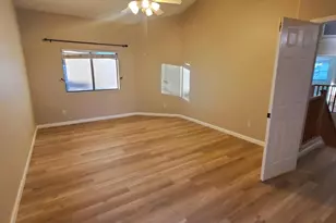 432 W Pelican Dr, Chandler, AZ 85286 - Photo 9