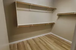 432 W Pelican Dr, Chandler, AZ 85286 - Photo 11