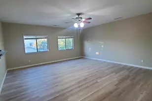 432 W Pelican Dr, Chandler, AZ 85286 - Photo 17