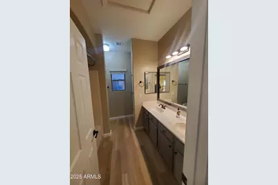 432 W Pelican Drive, Chandler, AZ 85286 - Photo 15