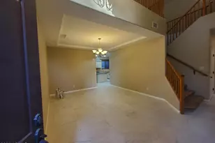 432 W Pelican Dr, Chandler, AZ 85286 - Photo 3