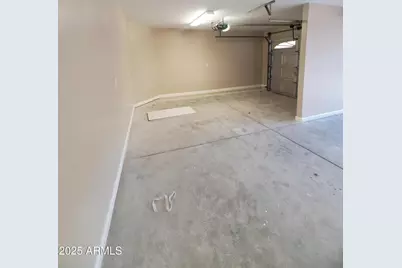 432 W Pelican Drive, Chandler, AZ 85286 - Photo 23