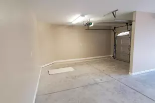 432 W Pelican Dr, Chandler, AZ 85286 - Photo 23