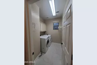 432 W Pelican Drive, Chandler, AZ 85286 - Photo 21