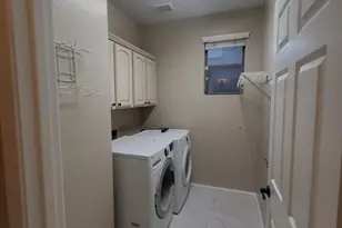 432 W Pelican Dr, Chandler, AZ 85286 - Photo 21