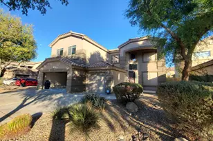 432 W Pelican Dr, Chandler, AZ 85286 - Photo 1