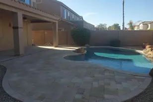 432 W Pelican Dr, Chandler, AZ 85286 - Photo 27