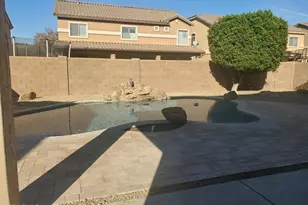 432 W Pelican Dr, Chandler, AZ 85286 - Photo 25