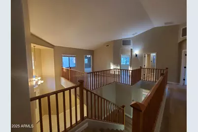 432 W Pelican Drive, Chandler, AZ 85286 - Photo 7