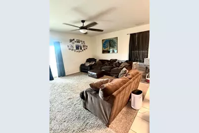 25409 W Darrel Drive, Buckeye, AZ 85326 - Photo 5