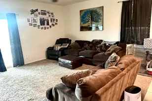 25409 W Darrel Dr, Buckeye, AZ 85326 - Photo 5