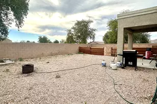 25409 W Darrel Dr, Buckeye, AZ 85326 - Photo 15