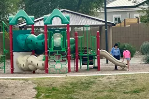 25409 W Darrel Dr, Buckeye, AZ 85326 - Photo 17