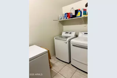 25409 W Darrel Drive, Buckeye, AZ 85326 - Photo 13